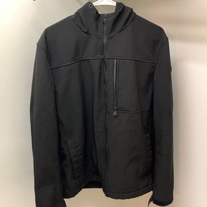 Calvin Klein Waterproof jacket